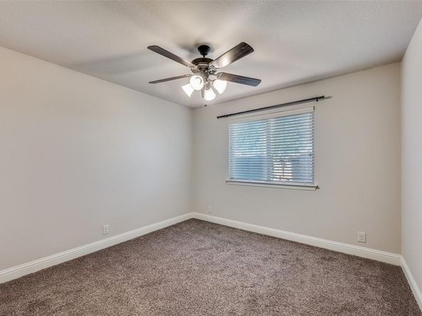 4508  Rush River Trail , Fort Worth Texas 76123