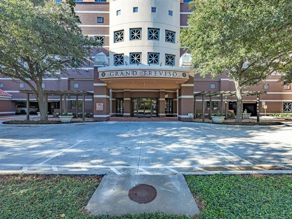 330  Las Colinas Boulevard E 614, Irving Texas 75039