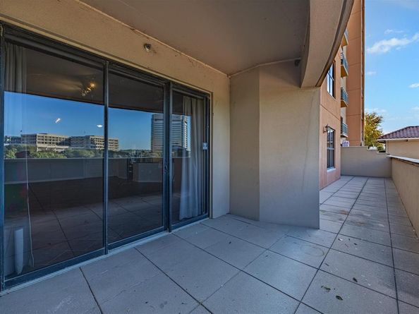 330  Las Colinas Boulevard E 614, Irving Texas 75039