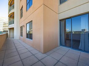 330  Las Colinas Boulevard E 614, Irving Texas 75039