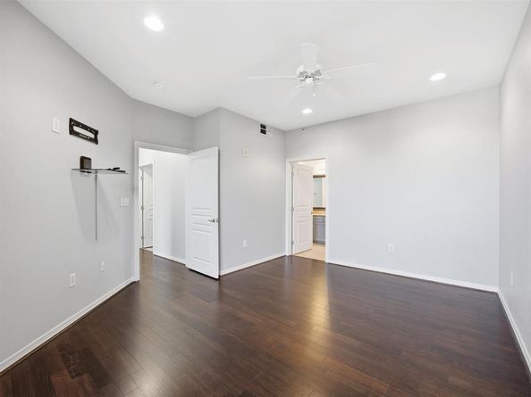 330  Las Colinas Boulevard E 614, Irving Texas 75039