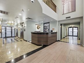 330  Las Colinas Boulevard E 614, Irving Texas 75039