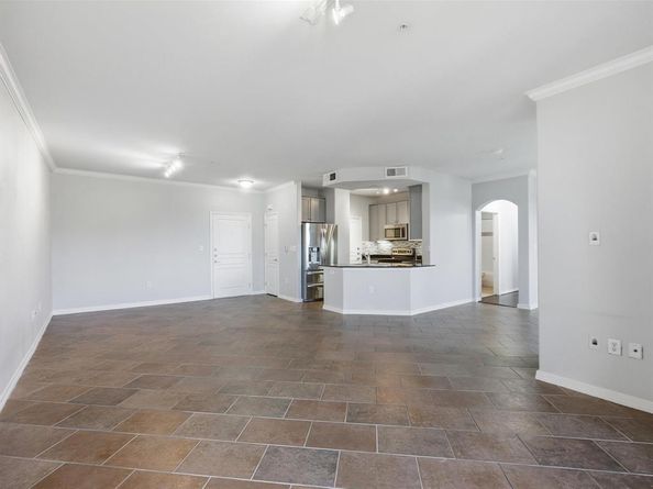 330  Las Colinas Boulevard E 614, Irving Texas 75039