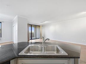 330  Las Colinas Boulevard E 614, Irving Texas 75039