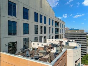 330  Las Colinas Boulevard E 614, Irving Texas 75039