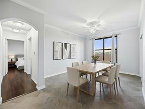 330  Las Colinas Boulevard E 614, Irving Texas 75039