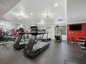 330  Las Colinas Boulevard E 614, Irving Texas 75039