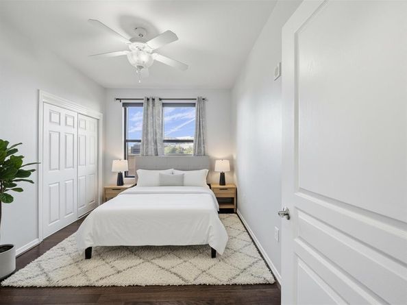 330  Las Colinas Boulevard E 614, Irving Texas 75039