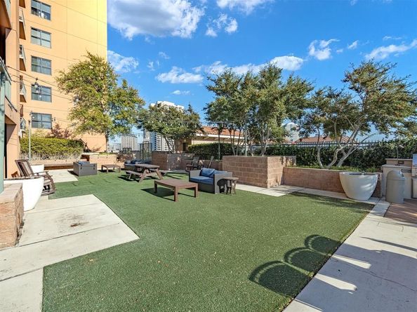 330  Las Colinas Boulevard E 614, Irving Texas 75039