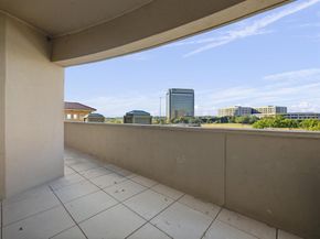 330  Las Colinas Boulevard E 614, Irving Texas 75039