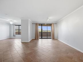 330  Las Colinas Boulevard E 614, Irving Texas 75039