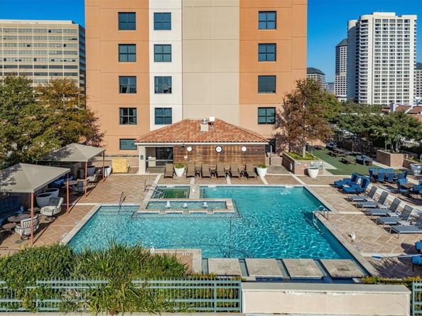 330  Las Colinas Boulevard E 614, Irving Texas 75039