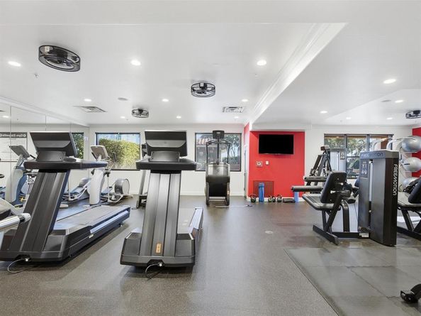 330  Las Colinas Boulevard E 614, Irving Texas 75039