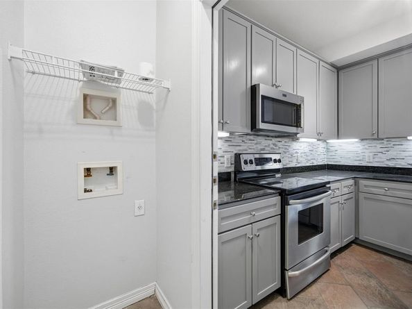 330  Las Colinas Boulevard E 614, Irving Texas 75039