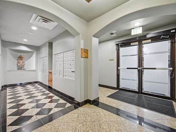 330  Las Colinas Boulevard E 614, Irving Texas 75039