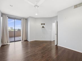 330  Las Colinas Boulevard E 614, Irving Texas 75039