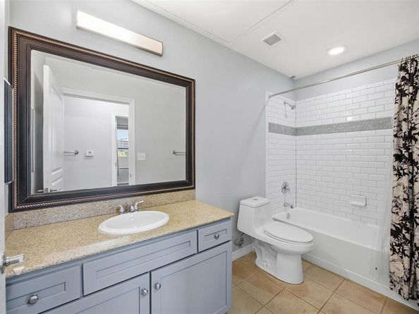 330  Las Colinas Boulevard E 614, Irving Texas 75039