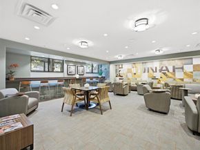 330  Las Colinas Boulevard E 614, Irving Texas 75039