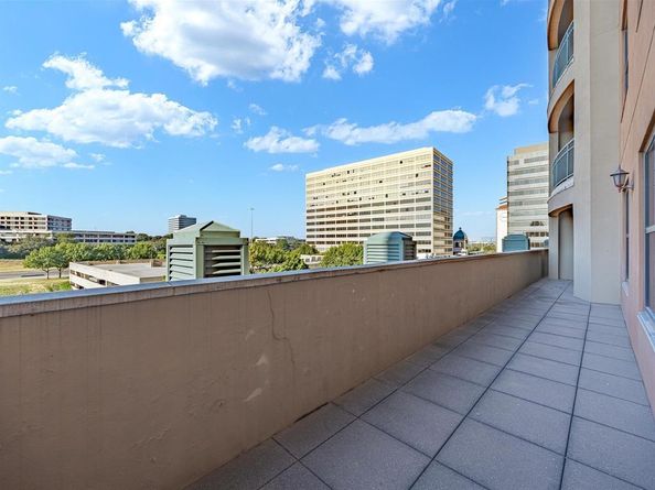 330  Las Colinas Boulevard E 614, Irving Texas 75039