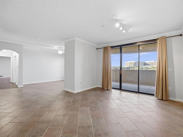 330  Las Colinas Boulevard E 614, Irving Texas 75039