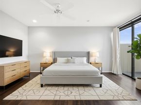 330  Las Colinas Boulevard E 614, Irving Texas 75039