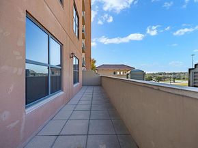 330  Las Colinas Boulevard E 614, Irving Texas 75039