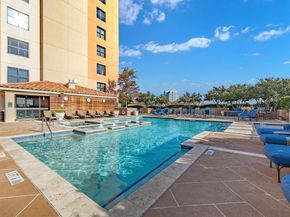 330  Las Colinas Boulevard E 614, Irving Texas 75039