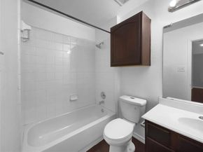 1701  Jasmine Trail , Savannah Texas 76227