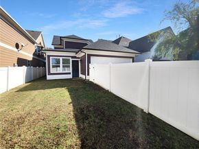 1701  Jasmine Trail , Savannah Texas 76227