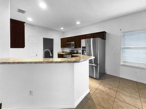 1701  Jasmine Trail , Savannah Texas 76227