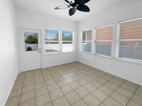 1701  Jasmine Trail , Savannah Texas 76227