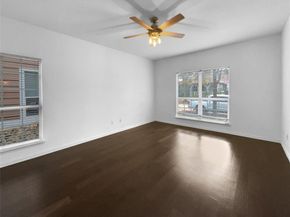 1701  Jasmine Trail , Savannah Texas 76227