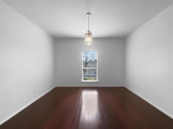 1701  Jasmine Trail , Savannah Texas 76227