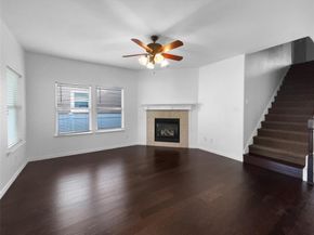 1701  Jasmine Trail , Savannah Texas 76227