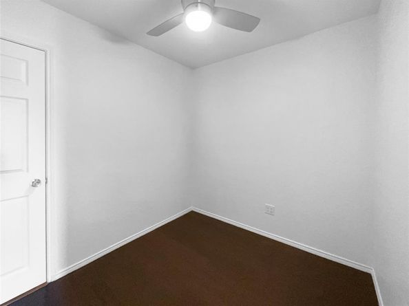 1701  Jasmine Trail , Savannah Texas 76227