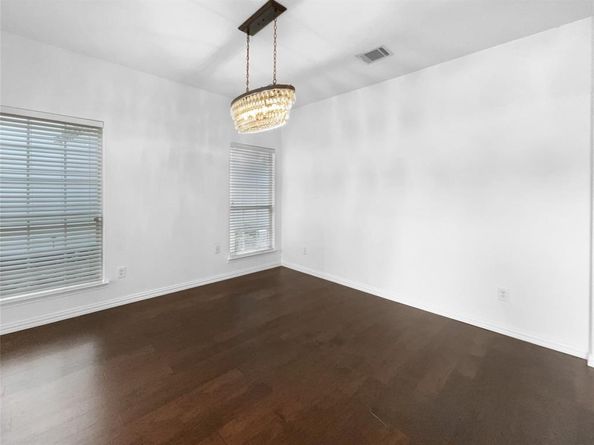 1701  Jasmine Trail , Savannah Texas 76227