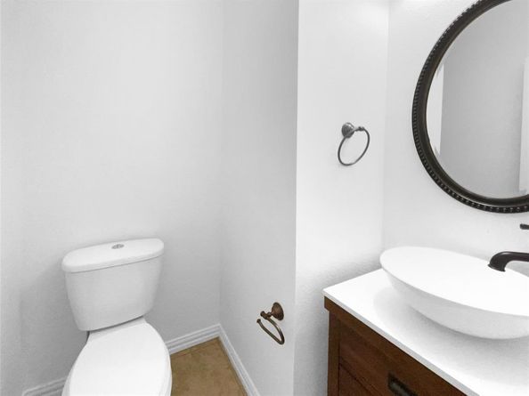 1701  Jasmine Trail , Savannah Texas 76227