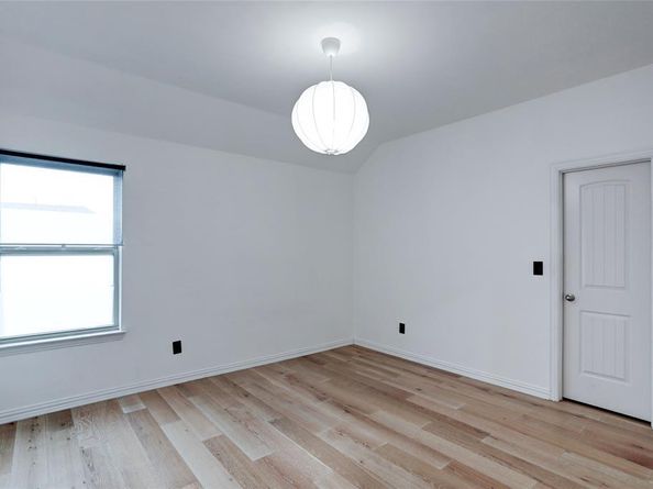 1648  Black Duck Terrace , Carrollton Texas 75010