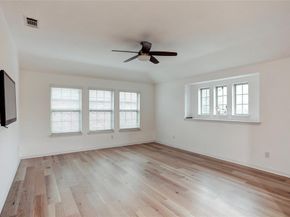 1648  Black Duck Terrace , Carrollton Texas 75010