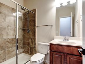 1648  Black Duck Terrace , Carrollton Texas 75010