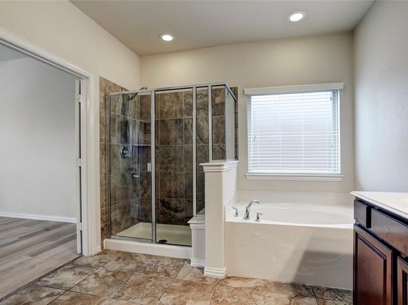 1648  Black Duck Terrace , Carrollton Texas 75010