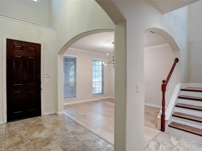 1648  Black Duck Terrace , Carrollton Texas 75010