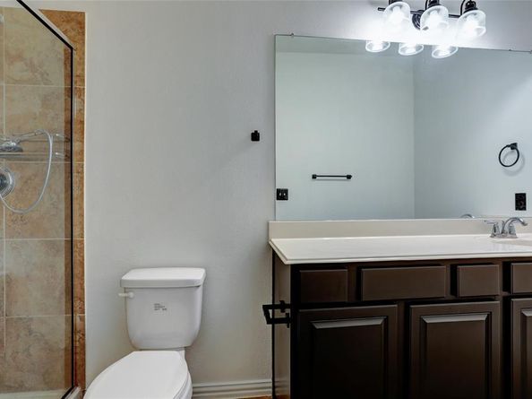 1648  Black Duck Terrace , Carrollton Texas 75010