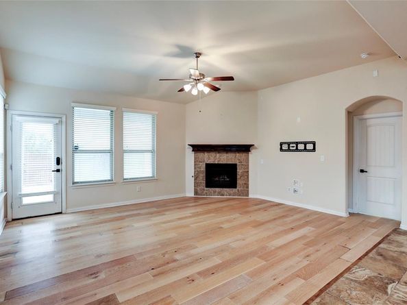 1648  Black Duck Terrace , Carrollton Texas 75010