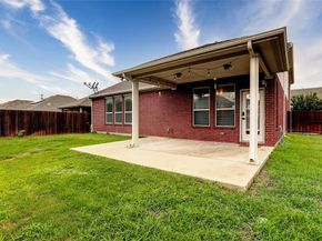 1648  Black Duck Terrace , Carrollton Texas 75010