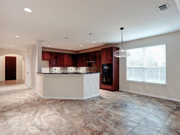 1648  Black Duck Terrace , Carrollton Texas 75010