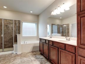 1648  Black Duck Terrace , Carrollton Texas 75010