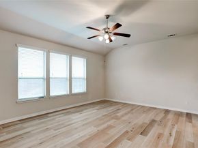 1648  Black Duck Terrace , Carrollton Texas 75010