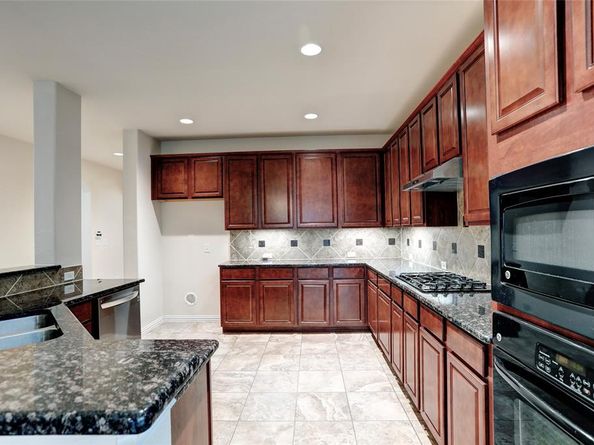 1648  Black Duck Terrace , Carrollton Texas 75010