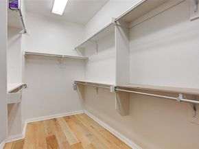 1648  Black Duck Terrace , Carrollton Texas 75010